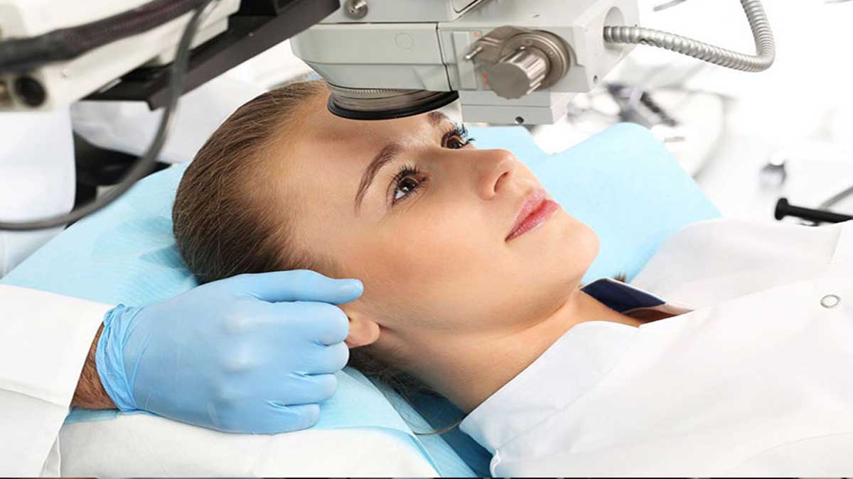 مراحل تزریق بوتاکس مزایای تزریق بوتاکس برای میگرن