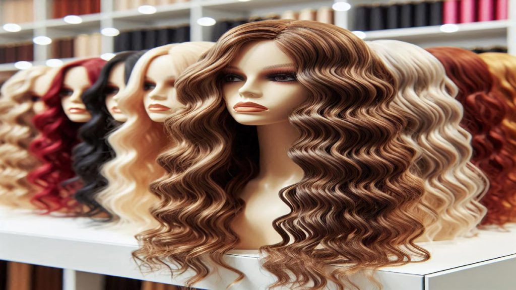 تعداد جلسات پی ار پی تعداد جلسات پی آر پی مو چندتا است